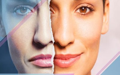 من اختلال دوقطبی دارم؟