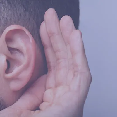 چگونه خوب گوش دهیم؟