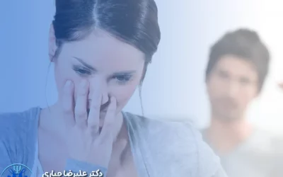 سوء استفاده عاطفی چیست و چه نشانه هایی دارد؟