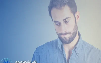 ۴ روش برای درمان قطعی خجالتی بودن