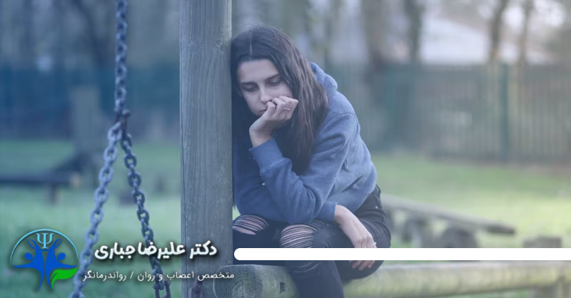 چطور با احساس تنهایی بعد از مهاجرت کنار بیایم؟